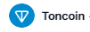 Toncoin